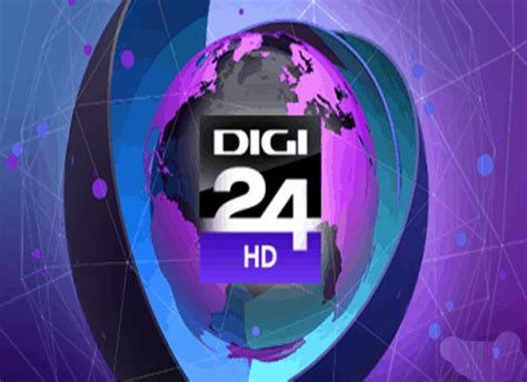 digi 24 tv live